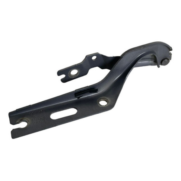 Dobradica Capo Lado Esquerdo Polo 2020 6ea823301 1770