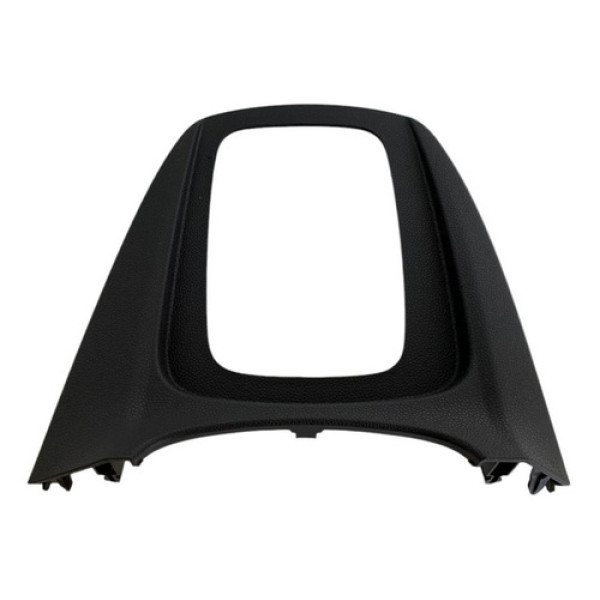 Moldura Alavanca Marcha Fiesta 2017 D3bba044h83caw 4080