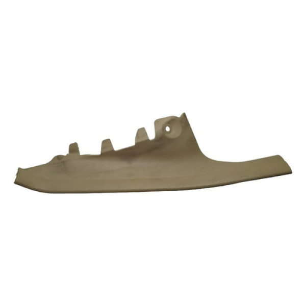 Acabamento Lateral Banco Tras Dir Bmw 320 2014 A38