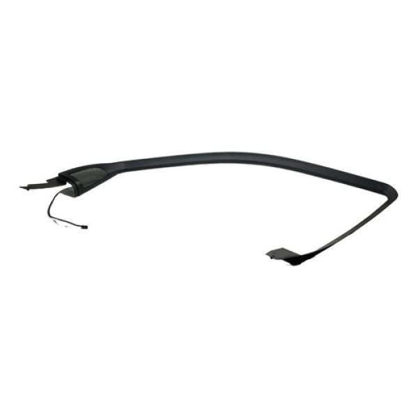 Acabamento Interno Porta Diant Dir Bmw X5 2002 A482