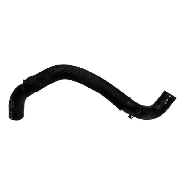 Mangueira Superior Radiador Nissan Kicks 215015ra2b -6868