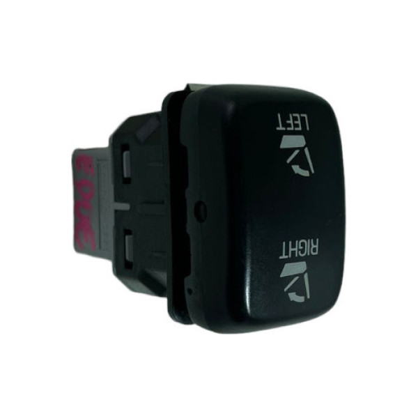 Botão Regulagem Banco Ford Edge 2012 7t1t14b178abw - 9280