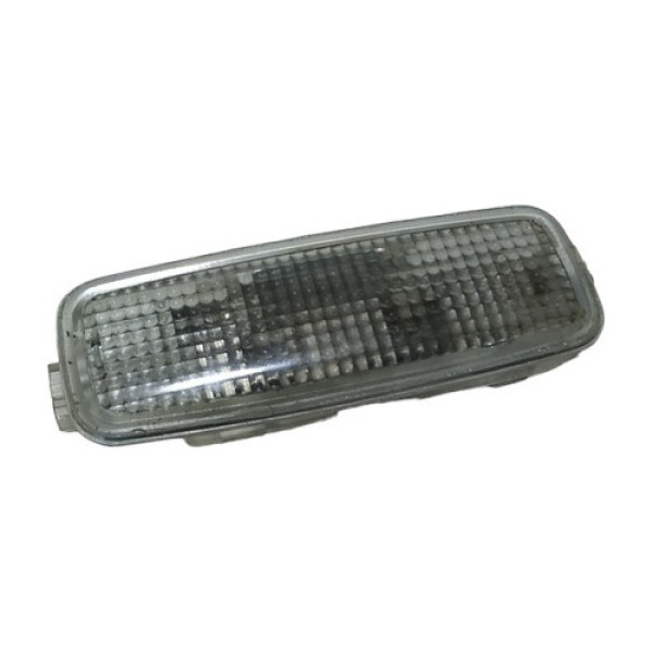 Luz Cortesia Interna Audi A4 2006 ** A1983