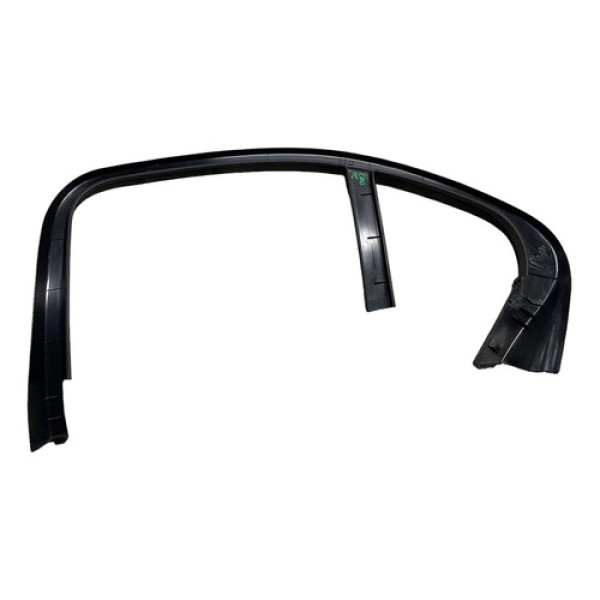 Acabamento Interno Porta Tras Esq Mercedes C180 2017 -cx23