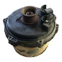 Alternador Range Rover Vogue 2004