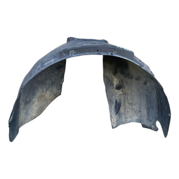 Parabarro Dianteiro Direito Volvo C30 2008 A 2012 31213671