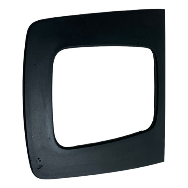 Acabamento Moldura Alavanca Câmbio Auto. Audi A4 2006 - 9379