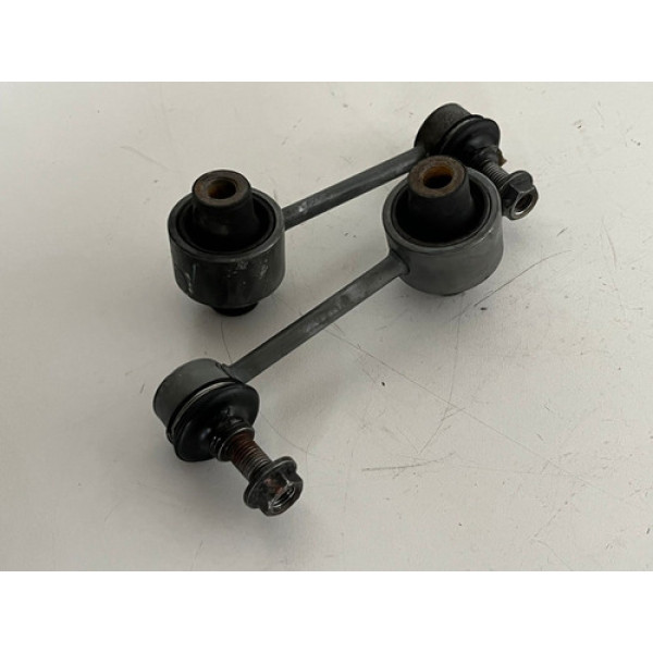 Par Bieletas Traseiras Subaru Xv 2016 170