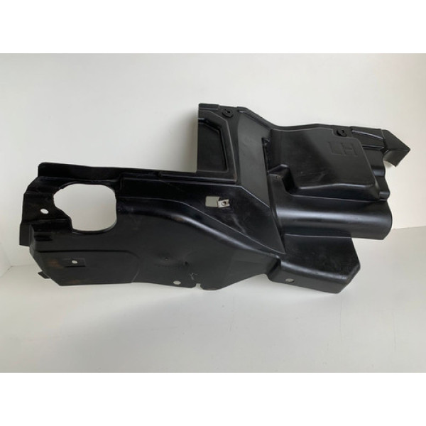 Extensão Do Parabarro Esquerdo Spin 2020 52122177 2309