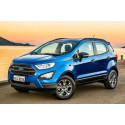 Parachoque Dianteiro Ecosport 2018 2019 2020 Original