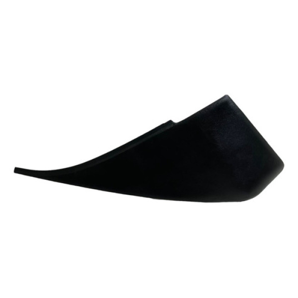 Acabamento Interno Retrovisor Audi A6 2010 4f0858706b -7947