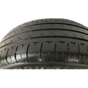Pneu Bridgestone Ecopia Ep150 195/65 R15 91 H Usado