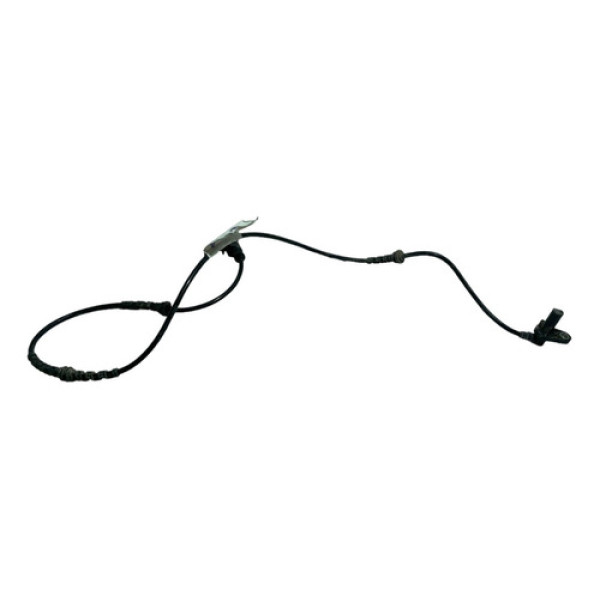 Sensor Abs Dianteiro Discovery 4 Ah229e731ab -7402