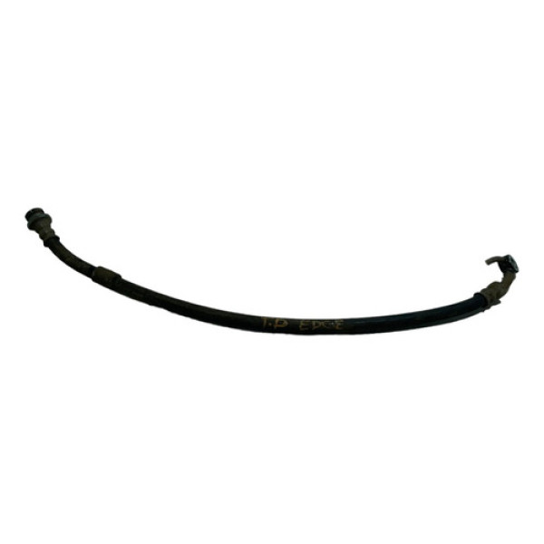 Flexivel Freio Traseiro Direito Ford Edge 2012 -748