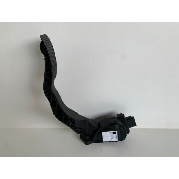 Pedal Acelerador Eletronico Peugeot 208 C3 1.6 Original 2406