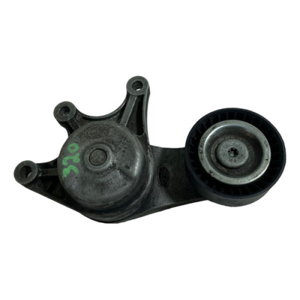 Tensor Correia Bmw 320i 2014 1128759496905 -8193