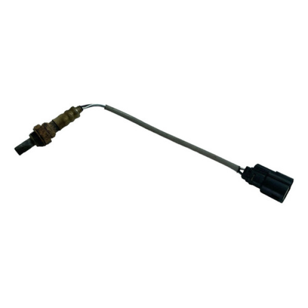 Sonda Lambda Pós  Ford Edge 2012 - 9282