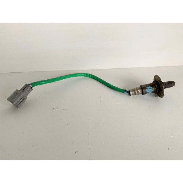 Sonda Lambda Subaru Xv 2.0 2016 2112004430 2389