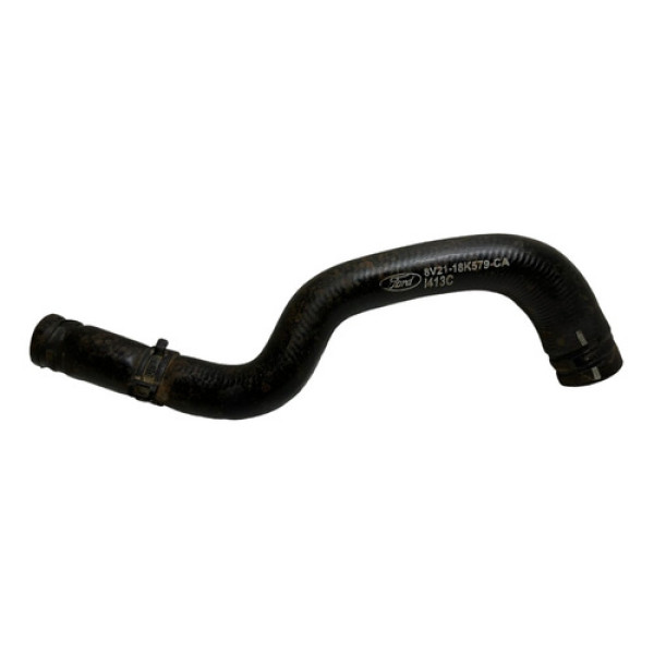 Mangueira Ar Quent New Fiesta 2013 A 2019 8v2118k579ca -6866