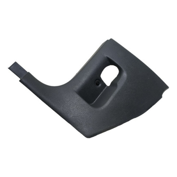 Soleira Porta Diant Esq Vw Jetta 2.5 2008 A1110