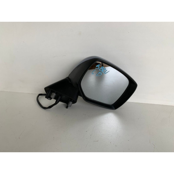 Retrovisor Direito Subaru Xv 2016 Original Completo 3593