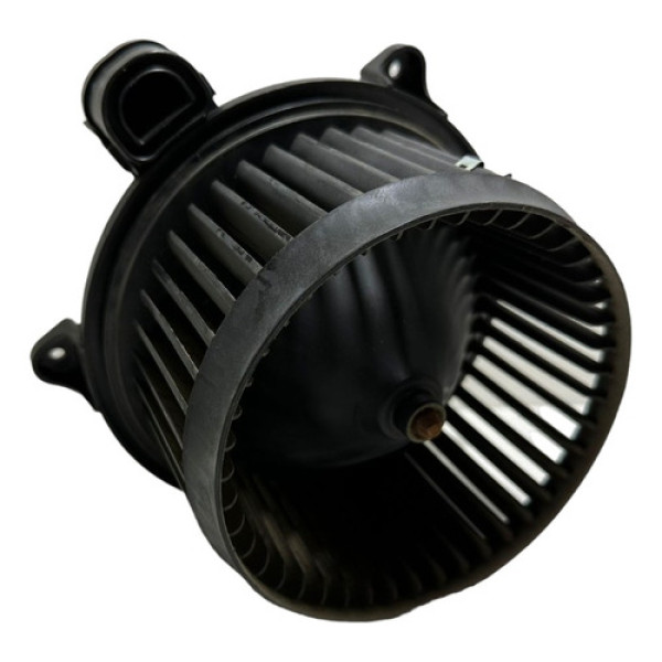Motor Ventilação Interna Fiesta 2013 A 2019 Av1119846ab 6761