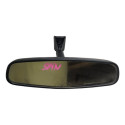 Retrovisor Interno Gm Spin 1.8 Activ 2017 Detalhe A845