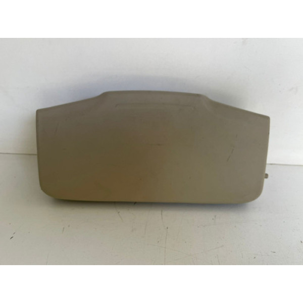 Console Porta Oculos Land Rover Discovery 4 2010 945