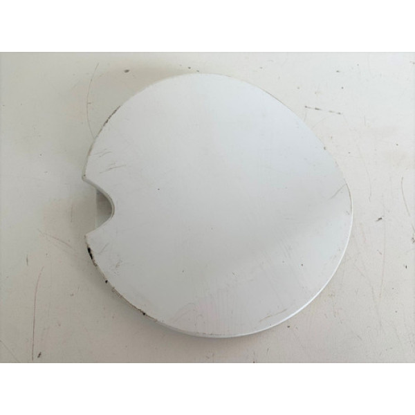 Portinhola Tampa Tanque Combustivel Peugeot 208 2016 3308