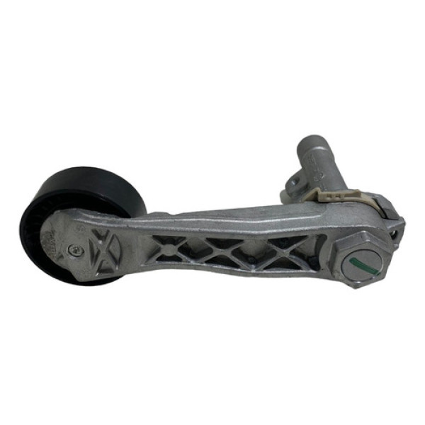 Tensor Correia Alternador C4 Cactus 2023 Thp 757101580 5967