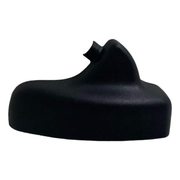 Acabamento Retrovisor Interno Vogue 2004 8243719 -7990