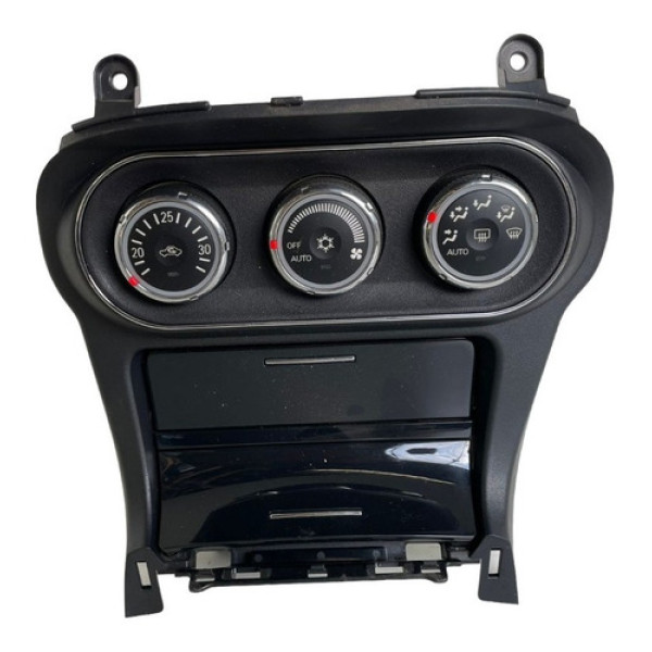 Botao Comando Ar Condicionado Lancer 2013 7820a114xc 311