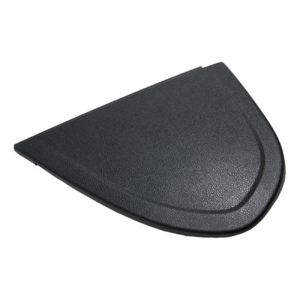 Tampa Lateral Esq Painel Vw Up 1.0 Cross A1389