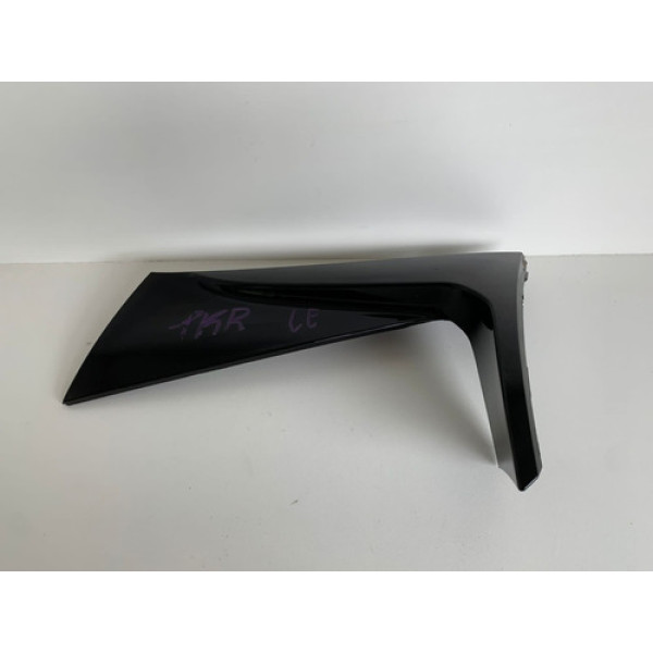 Aplique Esquerdo Aerofólio Tracker 2021 26259578 1966