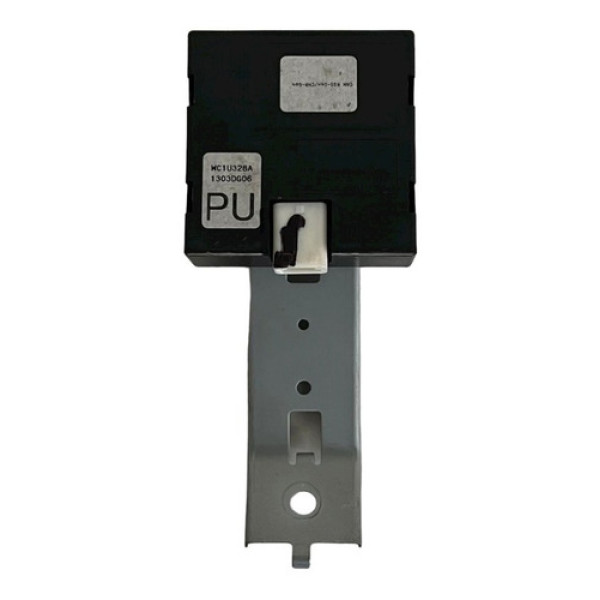 Modulo Inmovilizador Nissan Sentra 2015 Wc1u328a 4686