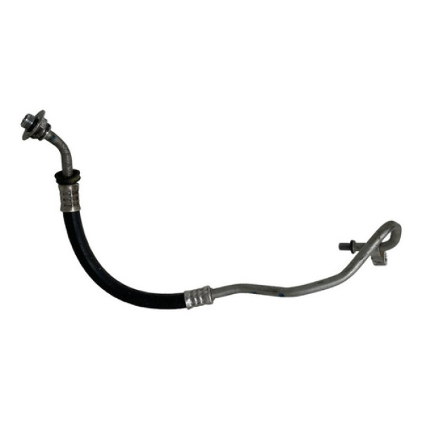 Mangueira Ar Condicionado Gm Spin 2017 Gm6260m -5418