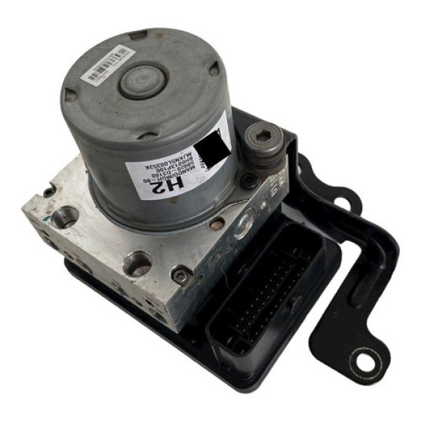 Modulo Freio Abs New Tucson 2019 Turbo 58920d3100 4244