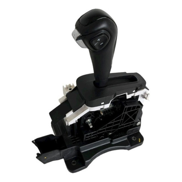 Trambulador Alavanca Cambio Automatico Cobalt 2017 4371