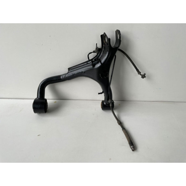 Balança Bandeja Tras. Dir. Superio Discovery 4 2010 5.0 1132