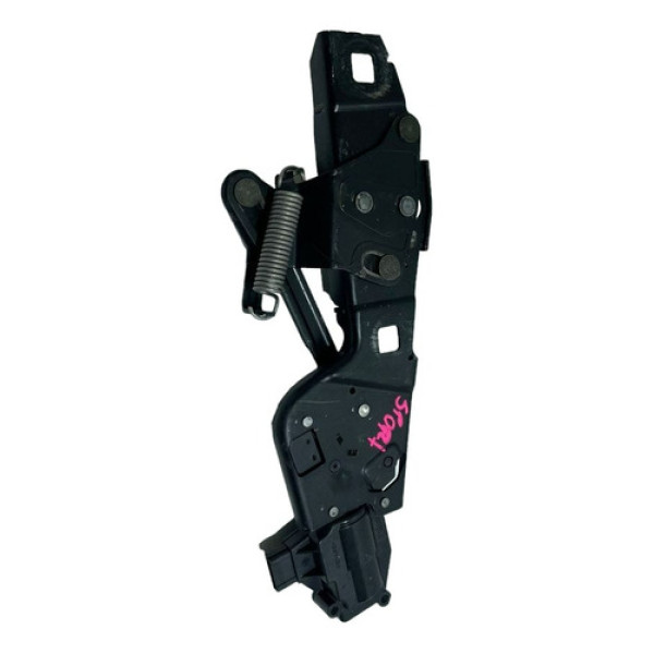 Fechadura Batente Porta Malas Range Rover Sport 2008 8885