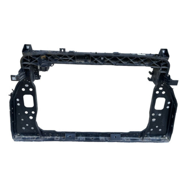 Painel Frontal Jeep Renegade Original Usado N2