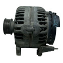 Alternador Vw Jetta 2.5 2007 2008 2009 2010 07k903023a -7047