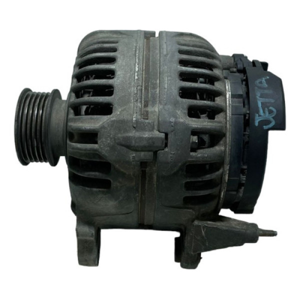 Alternador Vw Jetta 2.5 2007 2008 2009 2010 07k903023a -7047