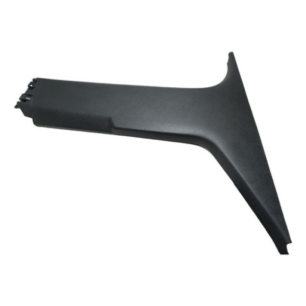 Acabamento Coluna Central Dir Peugeot 408 2013 A494