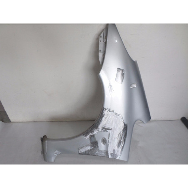 Paralama Xsara Picasso Original