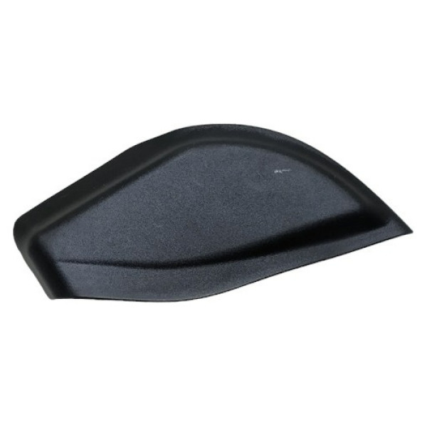 Tampa Acabamento Interno Dir Kia Cerato 2010 A1384