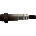 Sonda Lambda Pre Up 2015 1.0 030906262 4793