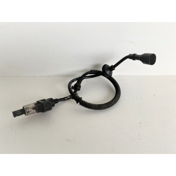 Sensor Freio Abs Traseiro Direito Chrysler 300m 4779052 3242