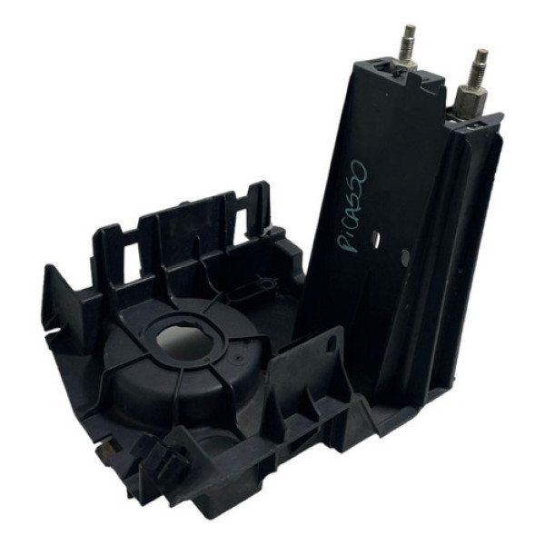 Suporte Módulo De Injeção Xsara Picasso 2008 9643582080 6803
