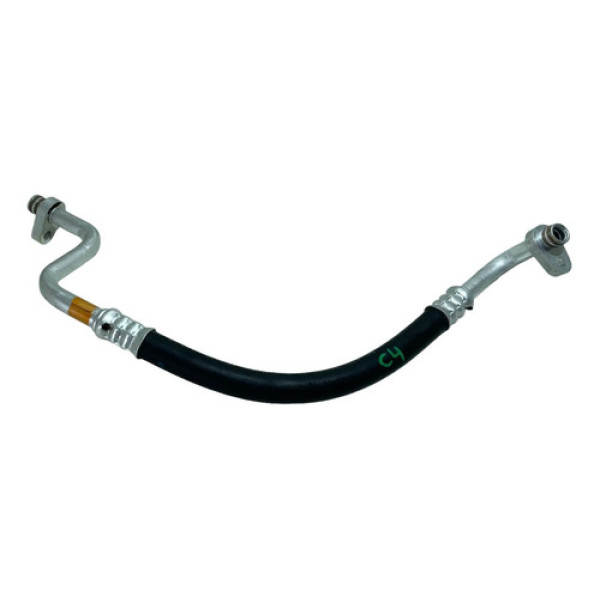 Mangueira Ar Condicionado Citroen C4 Lounge 2015  -10172
